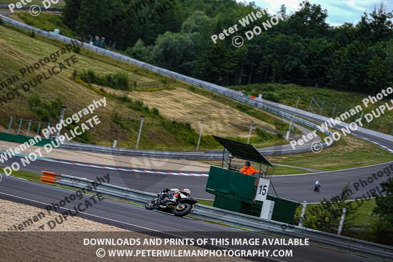 Slovakia Ring;event digital images;motorbikes;no limits;peter wileman photography;trackday;trackday digital images